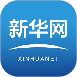 爱游戏体育平台的最新优惠活动与促销